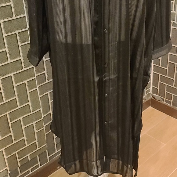 Duster - Picture 3 of 7